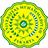 Logo UMJ